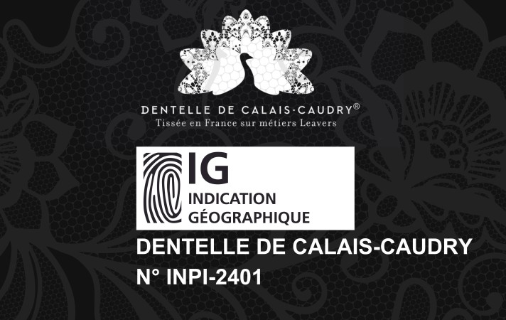 DENTELLE DE CALAIS CAUDRY(1)image pour site