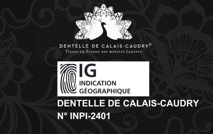 Maison Lejaby Sin Culotte en dentelle et tulle noir - Un Temps Pour Elle - Lingerie